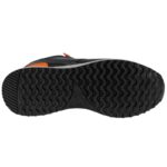 Starter Brandon M SMN105321400 shoes – Obrázok 4