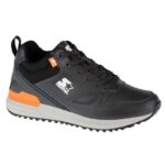 Starter Brandon M SMN105321400 shoes – Obrázok 5