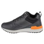 Starter Brandon M SMN105321400 shoes – Obrázok 6