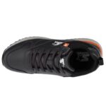 Starter Brandon M SMN105321400 shoes – Obrázok 7
