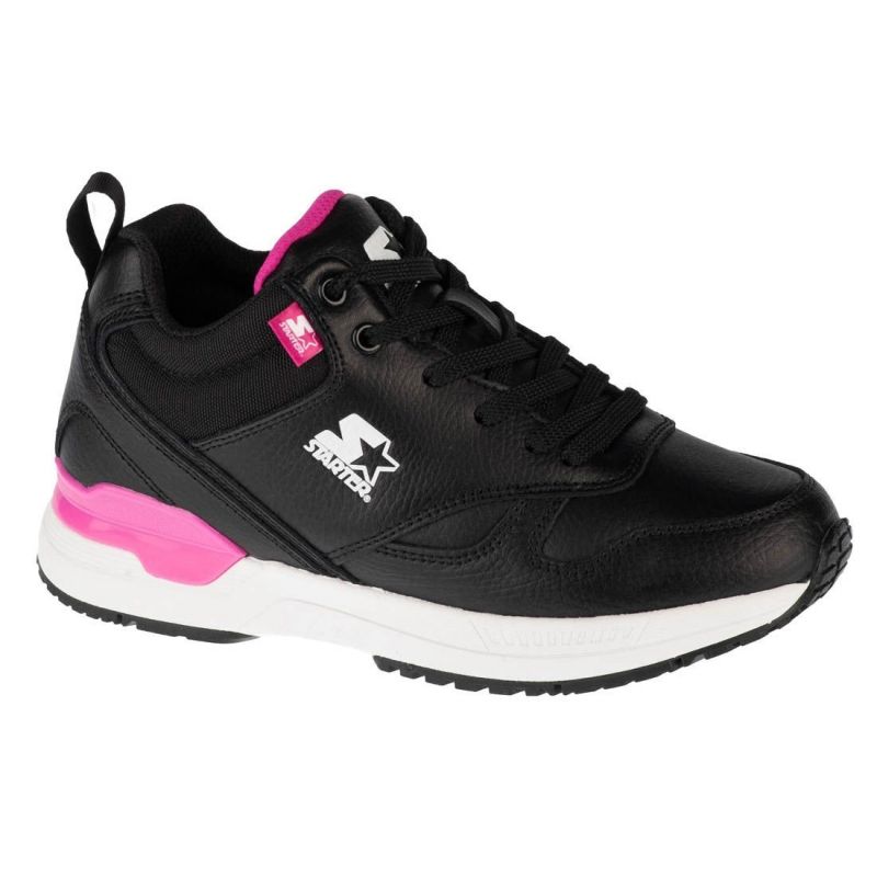 B2B-762834-0 Starter Erie W Shoes SWN103321200 – Obrázok 1
