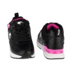 Starter Erie W Shoes SWN103321200 – Obrázok 2