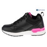 Starter Erie W Shoes SWN103321200 – Obrázok 3