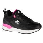 Starter Erie W Shoes SWN103321200 – Obrázok 4