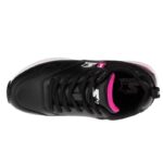 Starter Erie W Shoes SWN103321200 – Obrázok 6