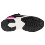 Starter Erie W Shoes SWN103321200 – Obrázok 7