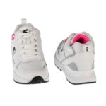 Starter Erie W Shoes SWN103321300 – Obrázok 2
