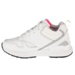 Starter Erie W Shoes SWN103321300 – Obrázok 3