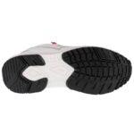 Starter Erie W Shoes SWN103321300 – Obrázok 4