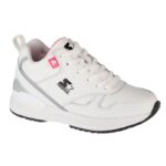 Starter Erie W Shoes SWN103321300 – Obrázok 5