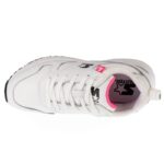 Starter Erie W Shoes SWN103321300 – Obrázok 7