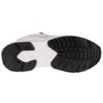 Starter Erie W Shoes SWN103321300 – Obrázok 8