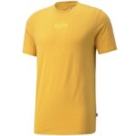 Puma Modern Basics Tee M 589345 37 – Obrázok 3