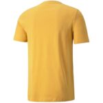 Puma Modern Basics Tee M 589345 37 – Obrázok 4