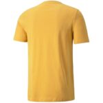 Puma Modern Basics Tee M 589345 37 – Obrázok 6