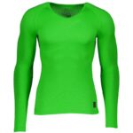 Nike Hyper Top M 927209 329 – Obrázok 3