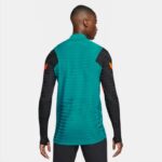 Nike Chelsea FC Elite M DB6876 472 T-shirt – Obrázok 2