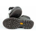 Hiking shoes 4F M OBMH255 25S – Obrázok 11
