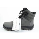 Hiking shoes 4F M OBMH255 25S – Obrázok 16