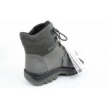 Hiking shoes 4F M OBMH255 25S – Obrázok 17