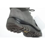 Hiking shoes 4F M OBMH255 25S – Obrázok 19