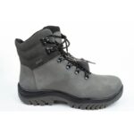 Hiking shoes 4F M OBMH255 25S – Obrázok 3