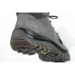 Hiking shoes 4F M OBMH255 25S – Obrázok 8