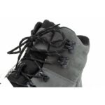 Hiking shoes 4F M OBMH255 25S – Obrázok 9