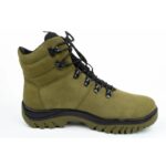 Hiking shoes 4F M OBMH255 45S – Obrázok 15