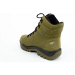 Hiking shoes 4F M OBMH255 45S – Obrázok 16