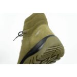 Hiking shoes 4F M OBMH255 45S – Obrázok 18