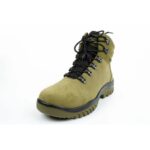 Hiking shoes 4F M OBMH255 45S – Obrázok 4
