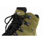 Hiking shoes 4F M OBMH255 45S – Obrázok 7
