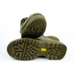 Hiking shoes 4F M OBMH255 45S – Obrázok 10