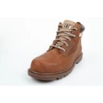 Caterpillar Colorado Plus Jr P102031 shoes – Obrázok 14