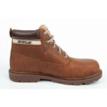Caterpillar Colorado Plus Jr P102031 shoes – Obrázok 15