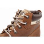 Caterpillar Colorado Plus Jr P102031 shoes – Obrázok 17