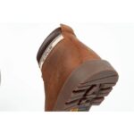 Caterpillar Colorado Plus Jr P102031 shoes – Obrázok 18