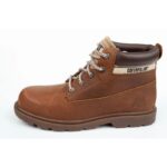 Caterpillar Colorado Plus Jr P102031 shoes – Obrázok 3