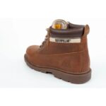 Caterpillar Colorado Plus Jr P102031 shoes – Obrázok 6