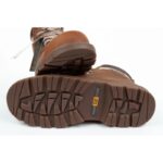 Caterpillar Colorado Plus Jr P102031 shoes – Obrázok 10