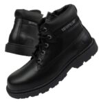 Caterpillar Colorado Plus Jr P102294 shoes