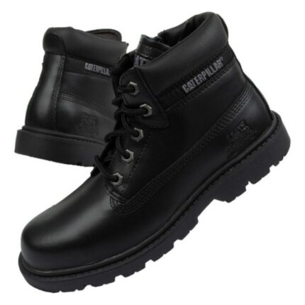 Caterpillar Colorado Plus Jr P102294 shoes