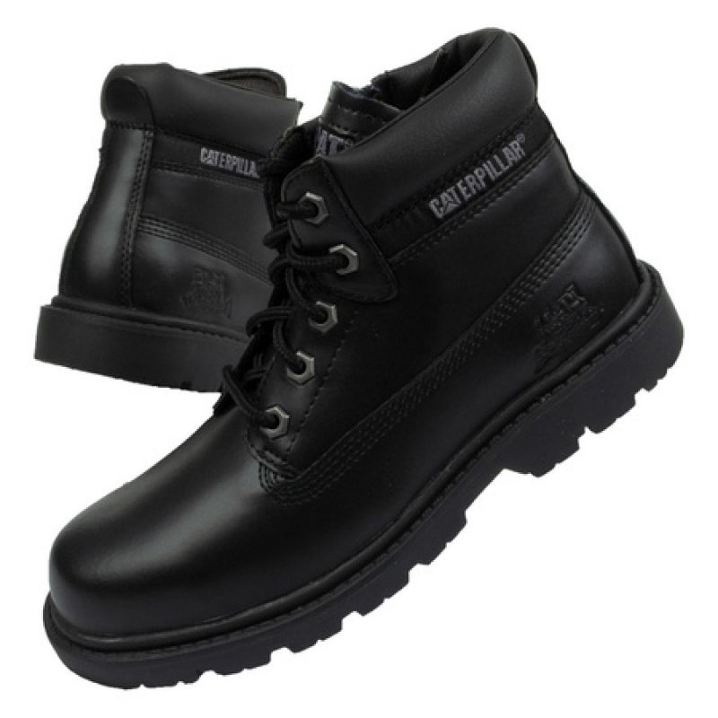 B2B-763075-0 Caterpillar Colorado Plus Jr P102294 shoes – Obrázok 1