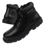 Caterpillar Colorado Plus Jr P102294 shoes – Obrázok 2