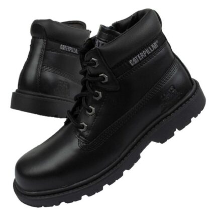 Caterpillar Colorado Plus Jr P102294 shoes