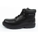 Caterpillar Colorado Plus Jr P102294 shoes – Obrázok 13