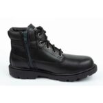 Caterpillar Colorado Plus Jr P102294 shoes – Obrázok 15