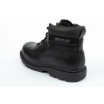 Caterpillar Colorado Plus Jr P102294 shoes – Obrázok 16