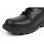 Caterpillar Colorado Plus Jr P102294 shoes – Obrázok 17